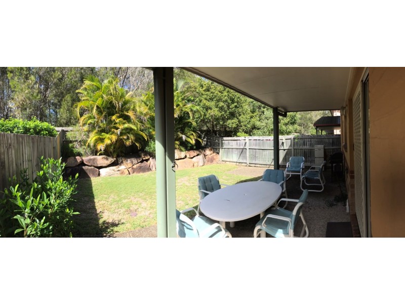 Unit 116 / 333 Colburn Ave, Victoria Point QLD 4165