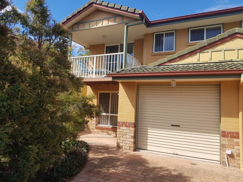 Unit 116 / 333 Colburn Ave, Victoria Point QLD 4165