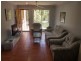 Unit 116 / 333 Colburn Ave, Victoria Point QLD 4165