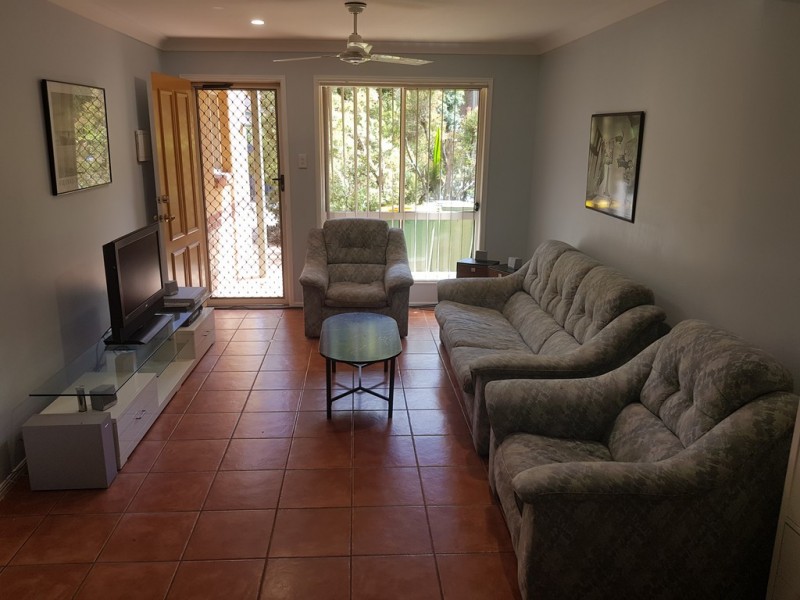 Unit 116 / 333 Colburn Ave, Victoria Point QLD 4165