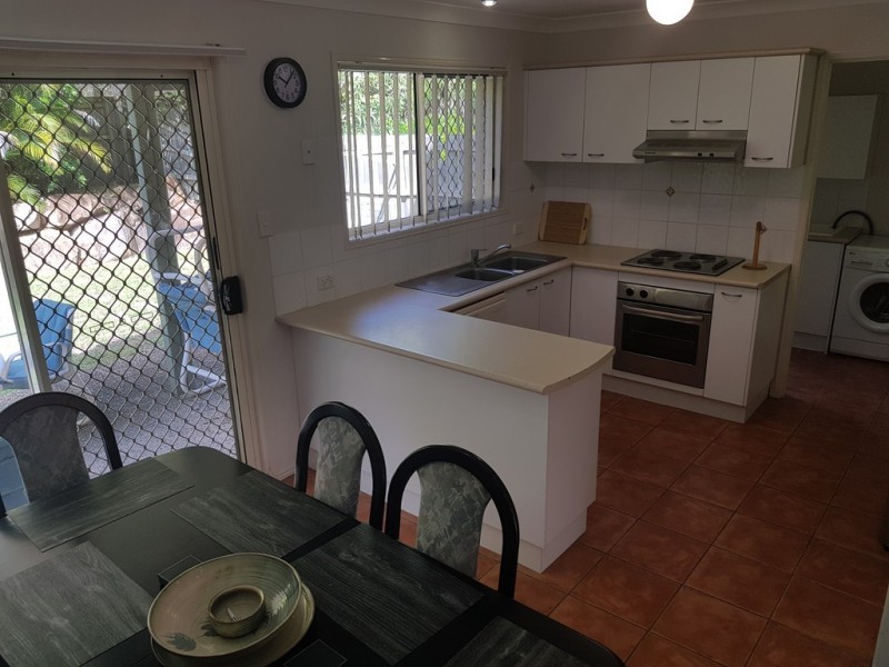 Unit 116 / 333 Colburn Ave, Victoria Point QLD 4165