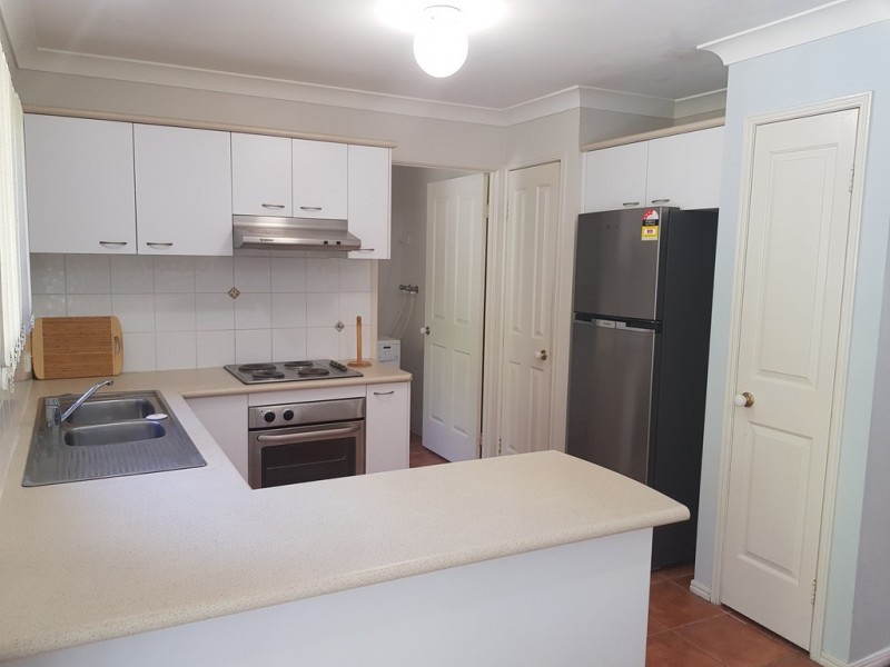 Unit 116 / 333 Colburn Ave, Victoria Point QLD 4165