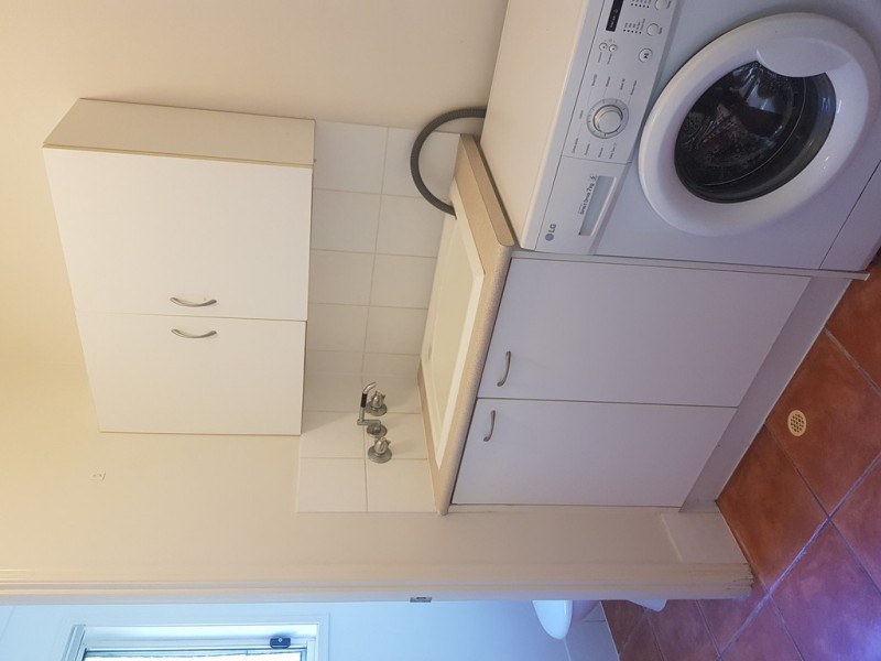 Unit 116 / 333 Colburn Ave, Victoria Point QLD 4165