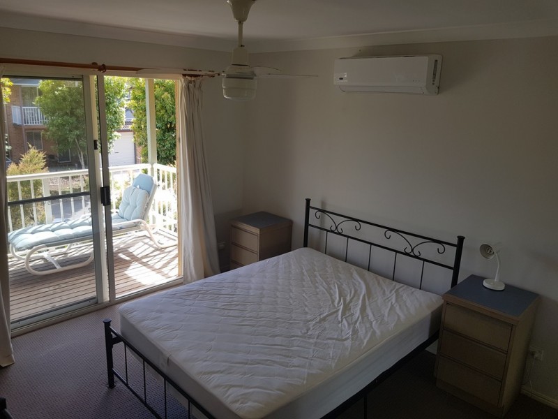 Unit 116 / 333 Colburn Ave, Victoria Point QLD 4165