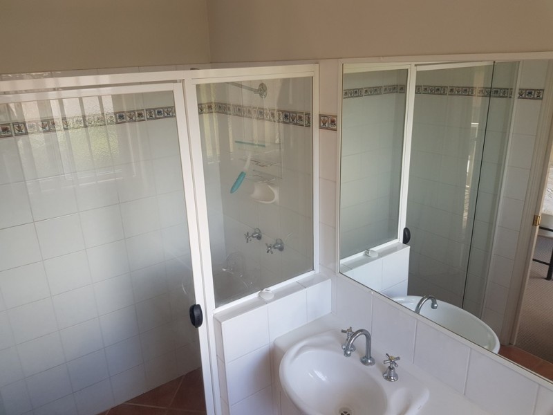 Unit 116 / 333 Colburn Ave, Victoria Point QLD 4165