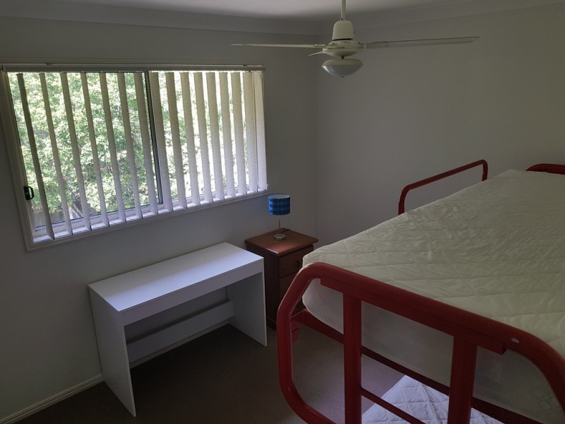 Unit 116 / 333 Colburn Ave, Victoria Point QLD 4165