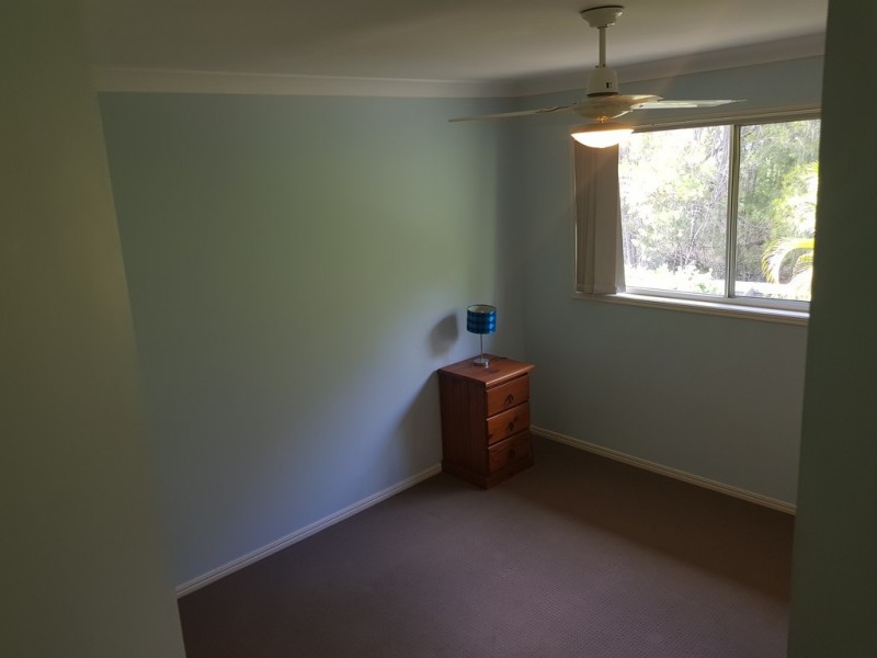 Unit 116 / 333 Colburn Ave, Victoria Point QLD 4165