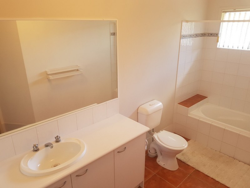 Unit 116 / 333 Colburn Ave, Victoria Point QLD 4165