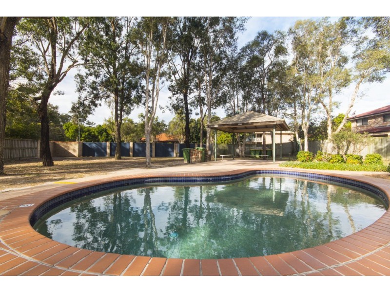 Unit 116 / 333 Colburn Ave, Victoria Point QLD 4165