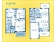Unit 116 / 333 Colburn Ave, Victoria Point QLD 4165 Floorplan