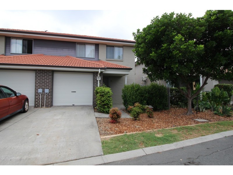 34/350 Leitchs Road, Brendale QLD 4500