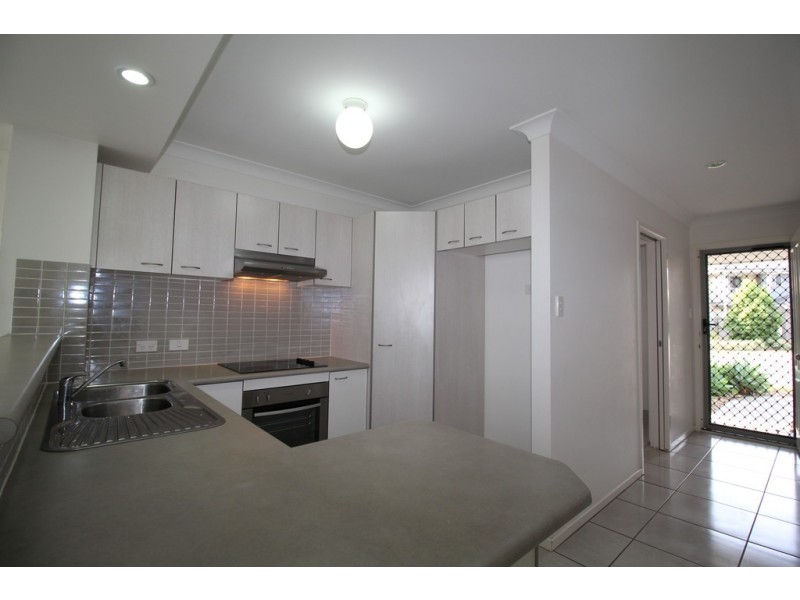 34/350 Leitchs Road, Brendale QLD 4500