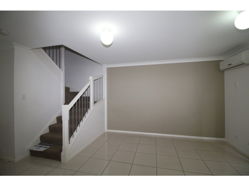 34/350 Leitchs Road, Brendale QLD 4500