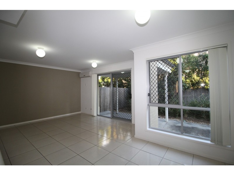34/350 Leitchs Road, Brendale QLD 4500