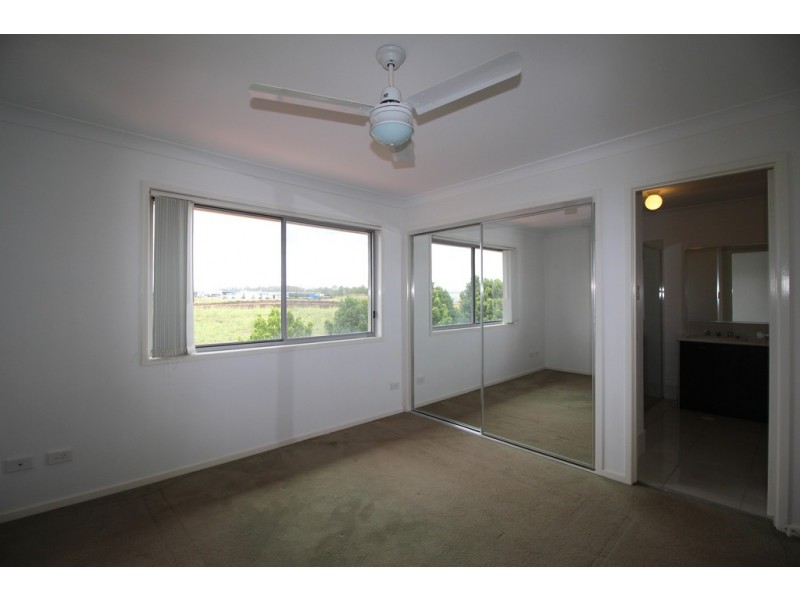 34/350 Leitchs Road, Brendale QLD 4500