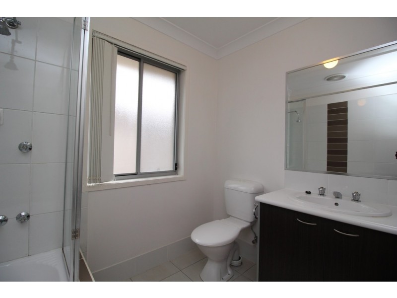 34/350 Leitchs Road, Brendale QLD 4500