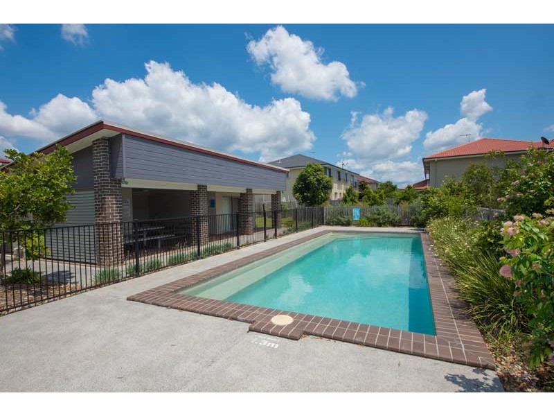 34/350 Leitchs Road, Brendale QLD 4500