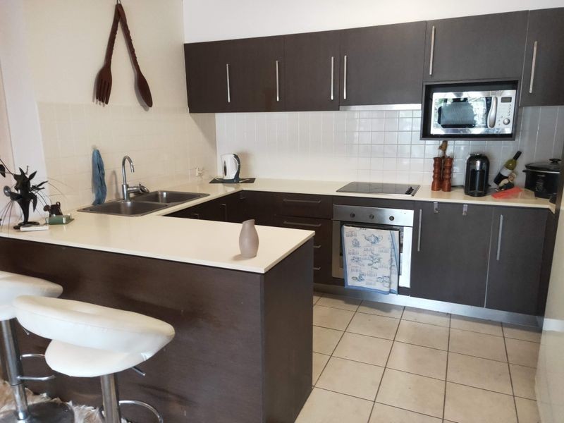 3201/12 Executive Drive, Burleigh Waters QLD 4220