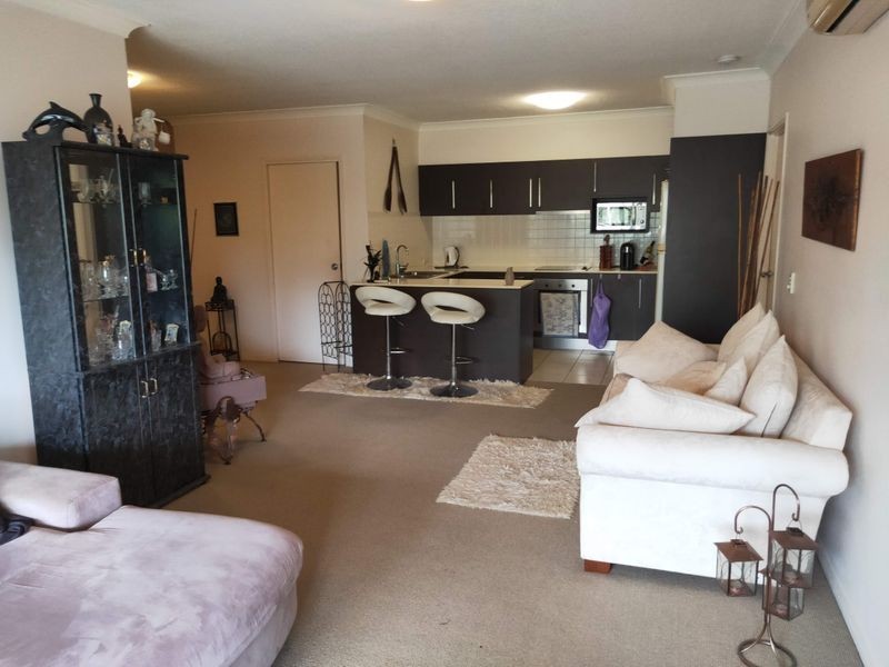 3201/12 Executive Drive, Burleigh Waters QLD 4220