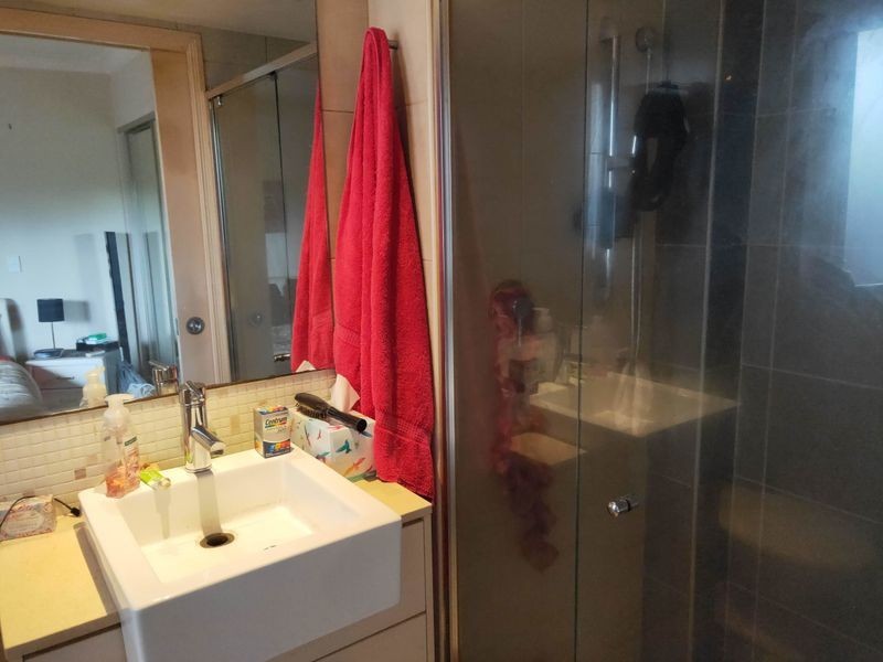 3201/12 Executive Drive, Burleigh Waters QLD 4220