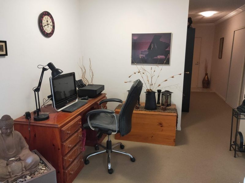 3201/12 Executive Drive, Burleigh Waters QLD 4220