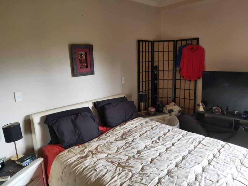 3201/12 Executive Drive, Burleigh Waters QLD 4220