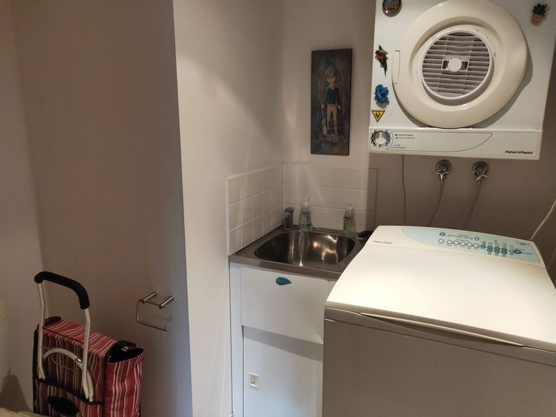 3201/12 Executive Drive, Burleigh Waters QLD 4220