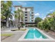 3201/12 Executive Drive, Burleigh Waters QLD 4220