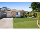20/90 Caloundra Road, Caloundra QLD 4551