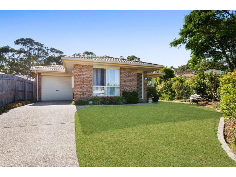 20/90 Caloundra Road, Caloundra QLD 4551