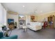 20/90 Caloundra Road, Caloundra QLD 4551