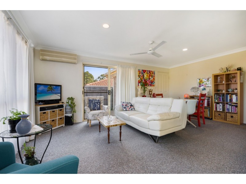 20/90 Caloundra Road, Caloundra QLD 4551