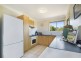 20/90 Caloundra Road, Caloundra QLD 4551