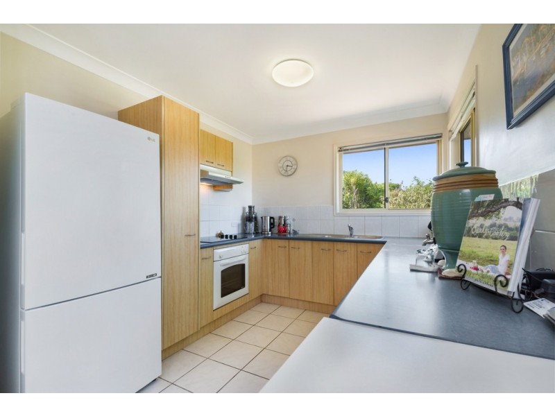 20/90 Caloundra Road, Caloundra QLD 4551