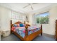 20/90 Caloundra Road, Caloundra QLD 4551
