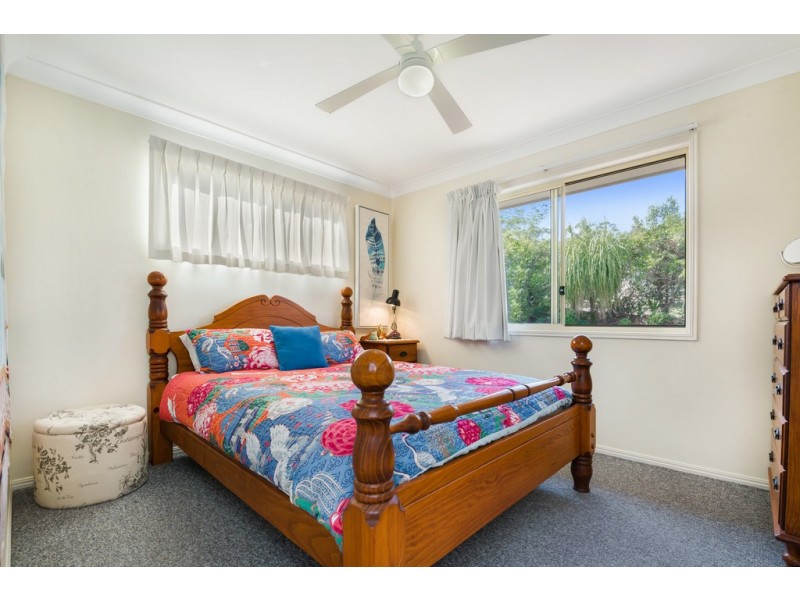 20/90 Caloundra Road, Caloundra QLD 4551