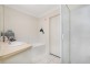 20/90 Caloundra Road, Caloundra QLD 4551