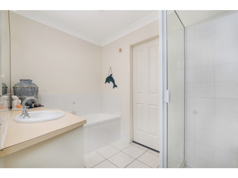 20/90 Caloundra Road, Caloundra QLD 4551