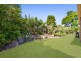 20/90 Caloundra Road, Caloundra QLD 4551