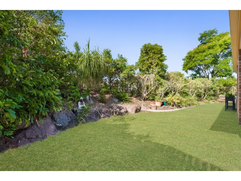 20/90 Caloundra Road, Caloundra QLD 4551