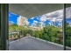 206/59 O’Connell Street, Kangaroo Point QLD 4169