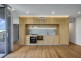 206/59 O’Connell Street, Kangaroo Point QLD 4169