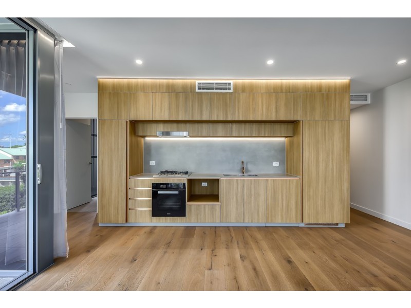 206/59 O’Connell Street, Kangaroo Point QLD 4169
