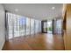 206/59 O’Connell Street, Kangaroo Point QLD 4169