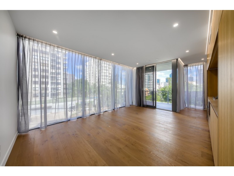 206/59 O’Connell Street, Kangaroo Point QLD 4169