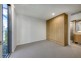 206/59 O’Connell Street, Kangaroo Point QLD 4169