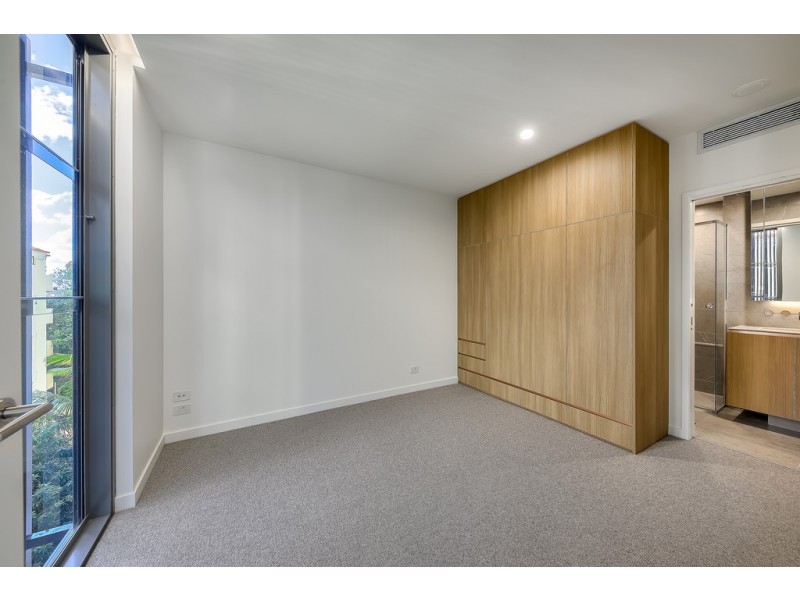 206/59 O’Connell Street, Kangaroo Point QLD 4169
