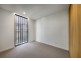 206/59 O’Connell Street, Kangaroo Point QLD 4169