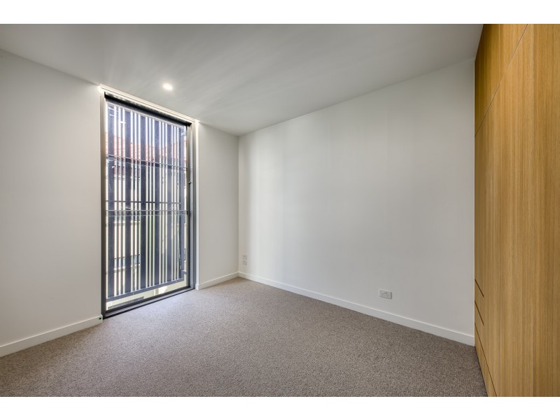206/59 O’Connell Street, Kangaroo Point QLD 4169