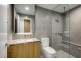 206/59 O’Connell Street, Kangaroo Point QLD 4169